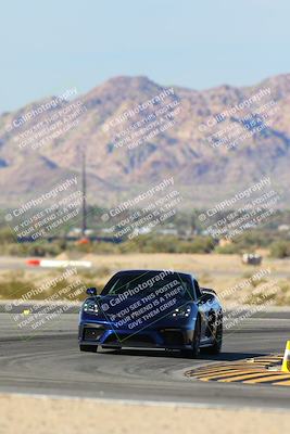 media/Jan-27-2024-SCCA SD (Sat) [[ce9e4b05a4]]/3-Early Intermediate Group/Session 1 (Turn11)/